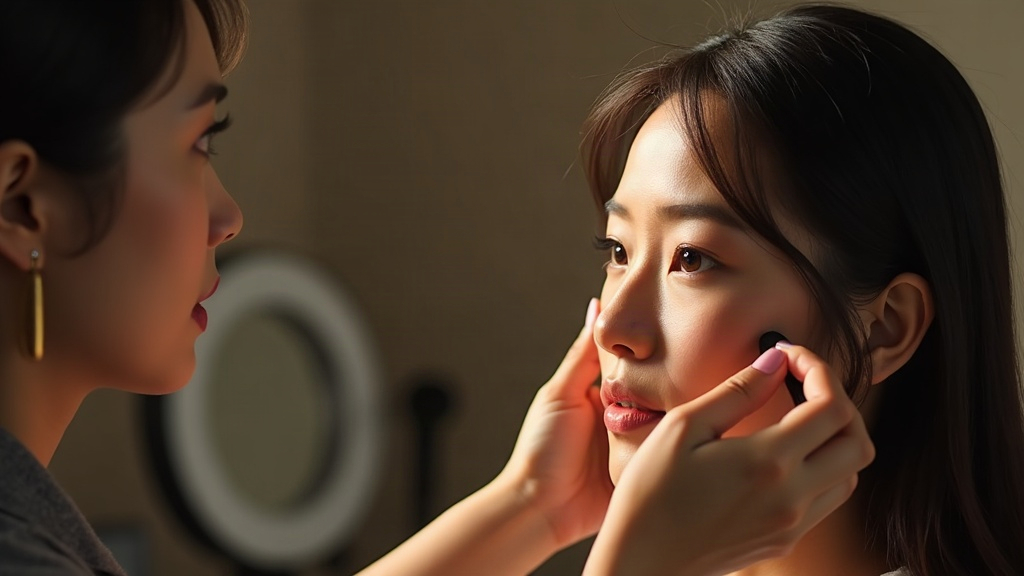 에서 가족사진 촬영을 전문으로 하며 언제 예약해야 할까? 에서 가족사진 촬영을 전문으로 하며 언제 예약해야 할까? · 대전가족사진 파프리카스튜디오