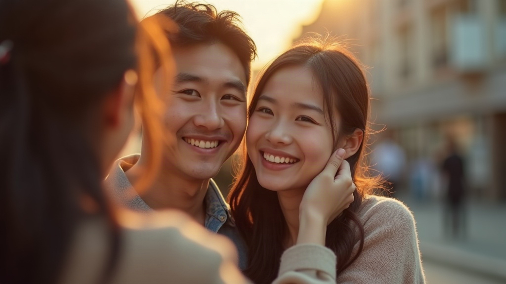 사랑이야기스튜디 부천 가족사진 스튜디오· 어떤 옷을 입고 어떻게 찍어야  · 사랑이야기스튜디오 부천점