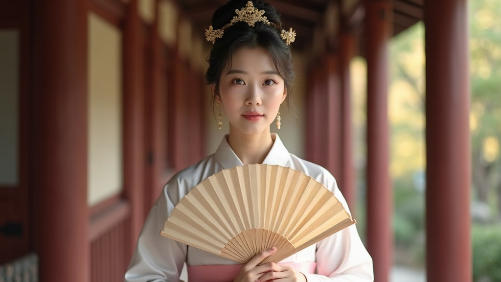 사랑이야기스튜디 한복가족사진· 어떻게 준비하고 옷을 골라야 할까? 사랑이야기스튜디 한복가족사진· 어떻게 준비하고 옷을 골라야 할까? · 사랑이야기스튜디오 춘천점