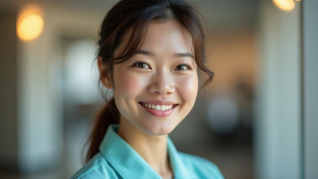 포장이사 전문업체 포장이사 준비할 때 꼭 알아야 할 팁 포장이사 전문업체 포장이사 준비할 때 꼭 알아야 할 팁 · 옐로우캡 이사