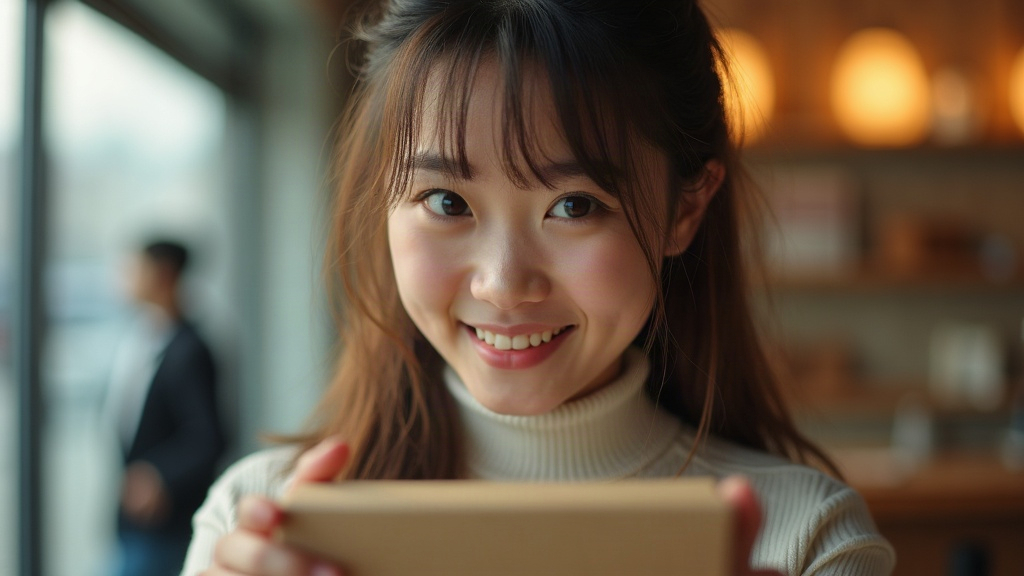 캔버스나인 AI 상세페이지 기획 서비스· 어떻게 준비해야 할까? 캔버스나인 AI 상세페이지 기획 서비스· 어떻게 준비해야 할까? · 캔버스나인