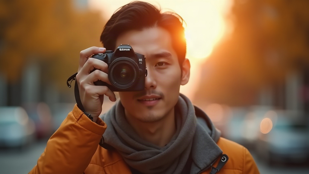 가을 사랑이야기스튜디오 부천점은 가족사진· 어떻게 준비해야 어색하지 않을까요? 가을 사랑이야기스튜디오 부천점은 가족사진· 어떻게 준비해야 어색하지 않을 · 사랑이야기스튜디오 부천점