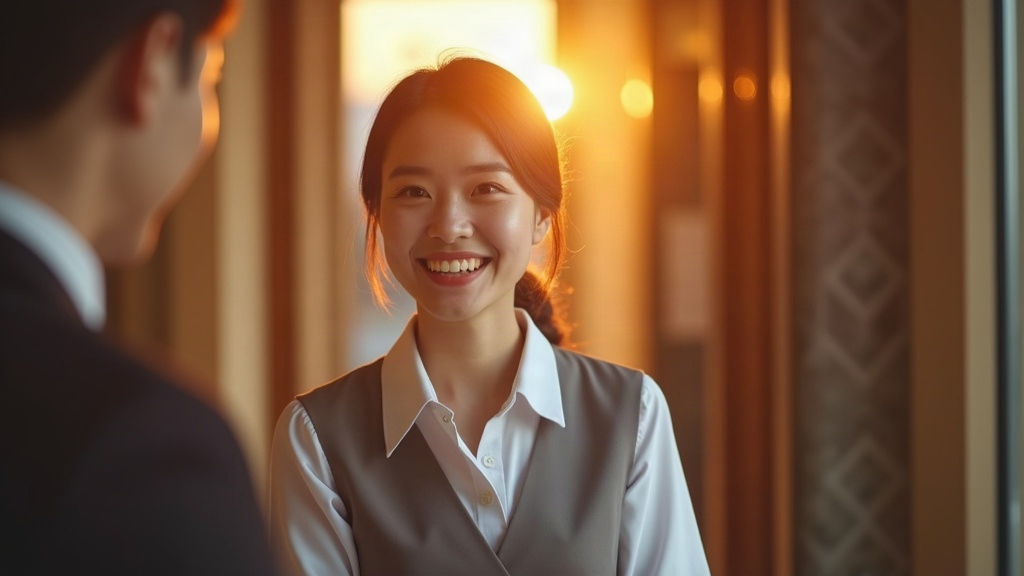 포장이사 전문업체 포장이사 준비할 때 뭘 챙겨야 할까요 포장이사 전문업체 포장이사 준비할 때 뭘 챙겨야 할까요 · 옐로우캡 이사