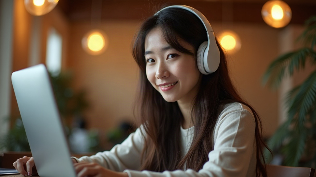캔버스나인 제작 서비스· 언제 어떻게 맡기는 게 좋을까요? · 캔버스나인