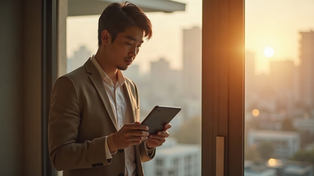 지역 비즈니스 SEO· 언제 어떻게 시작해야 할까요 · 더글로이