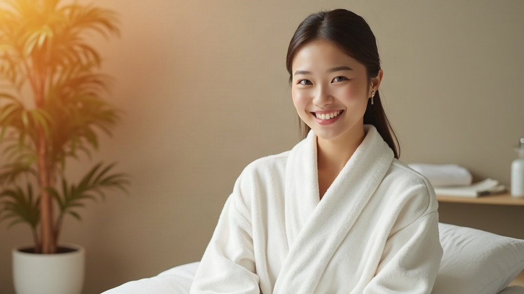 더글로이· 마사지샵 블로그 대행 맡길 때 기준은 무엇일까요 더글로이· 마사지샵 블로그 대행 맡길 때 기준은 무엇일까요 · 더글로이