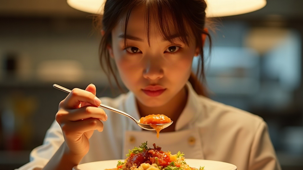국밥추천· 맛과 든든함을 모두 챙기는 메뉴 고르는 법 국밥추천· 맛과 든든함을 모두 챙기는 메뉴 고르는 법 · 온담순대국