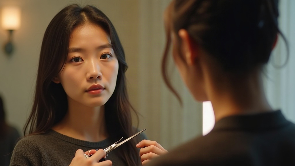토탈크린 미용실 수건 수거 배송· 직접 맡기는 것과 비교해서 뭐가 다를까요? 토탈크린 미용실 수건 수거 배송· 직접 맡기는 것과 비교해서 뭐가 다를까 · 토탈크린