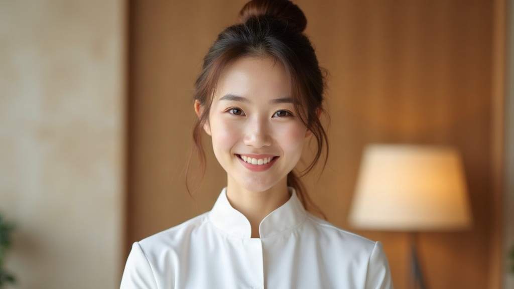 더글로이· 마사지샵 블로그 대행 맡길 때 꼭 알아야 할 5가지 더글로이· 마사지샵 블로그 대행 맡길 때 꼭 알아야 할 5가지 · 더글로이