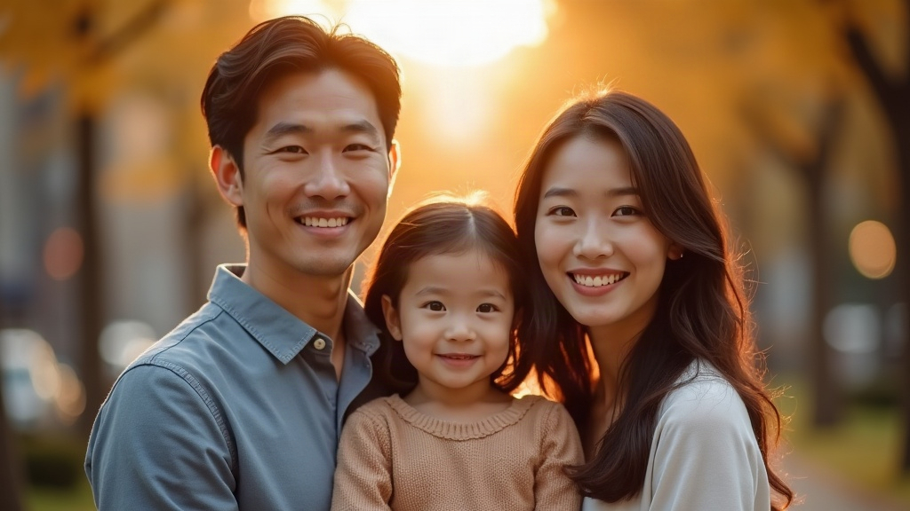면허증 사진 촬영을 전문으로 하는 스튜디오입니다. 규격과 실패하지 않는 팁 면허증 사진 촬영을 전문으로 하는 스튜디오입니다. 규격과 실패하지 않는 · 사랑이야기스튜디오 부천점