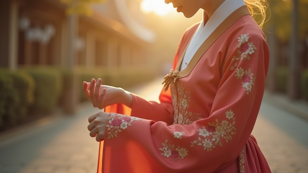 사랑이야기스튜디 한복가족사진 언제 어떤 옷을 입고 찍는 게 좋을까요 사랑이야기스튜디 한복가족사진 언제 어떤 옷을 입고 찍는 게 좋을까요 · 사랑이야기스튜디오 춘천점
