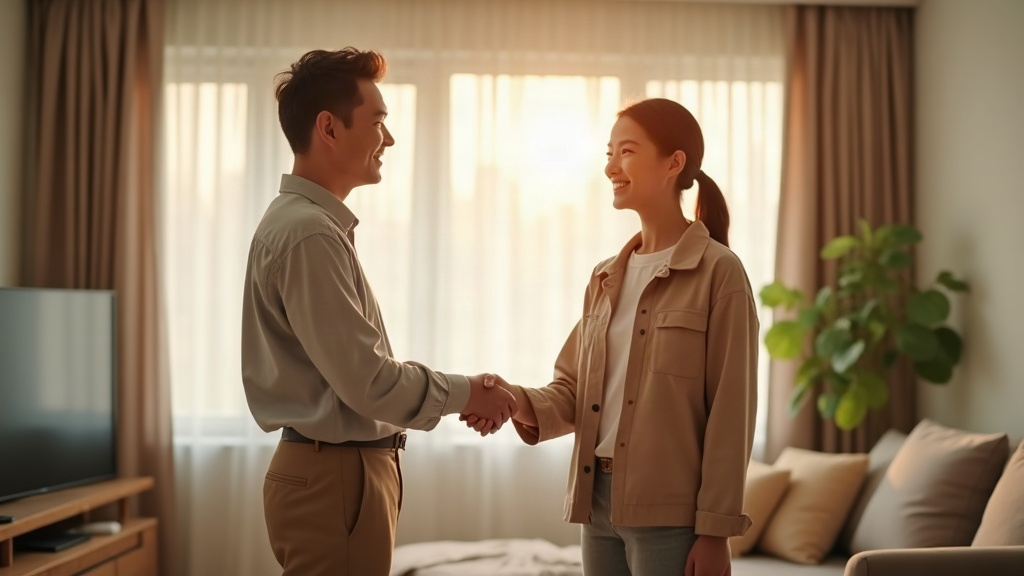 포장이사 전문업체 포장이사· 어떻게 준비해야 후회 없을까요? 포장이사 전문업체 포장이사· 어떻게 준비해야 후회 없을까요? · 옐로우캡 이사