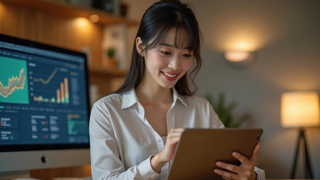온라인 쇼핑몰 상세페이지 제작 성공 사례· 언제 맡겨야 할까? 온라인 쇼핑몰 상세페이지 제작 성공 사례· 언제 맡겨야 할까? · 캔버스나인