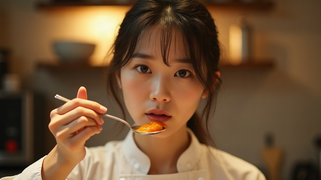 한식프랜차이즈창업· 처음 준비할 때 뭐가 다를까요 한식프랜차이즈창업· 처음 준비할 때 뭐가 다를까요 · 온담순대국