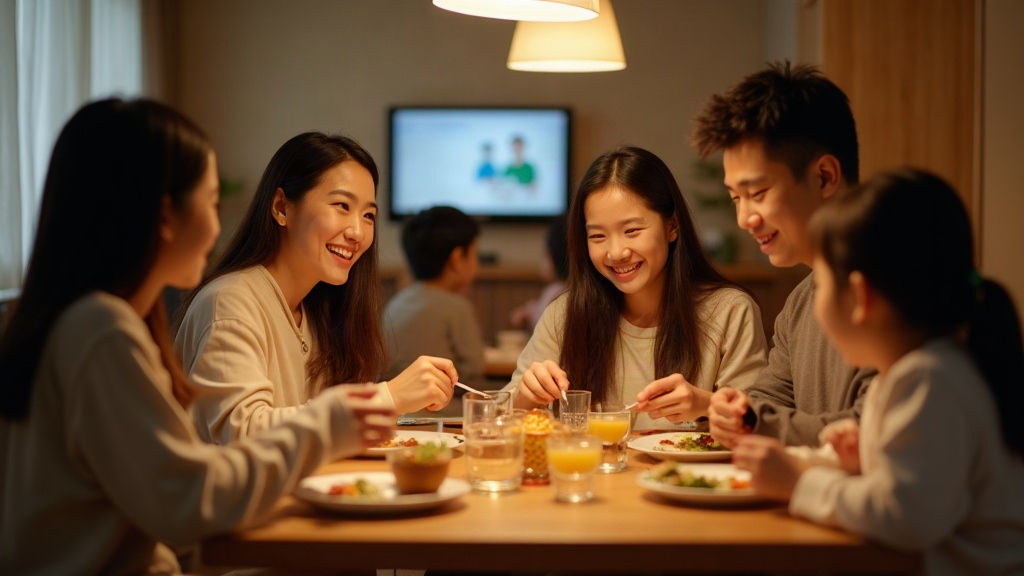 케이씨컴퍼니· 국밥체인점 준비할 때 어떤 부분을 봐야 할까요? · 온담순대국