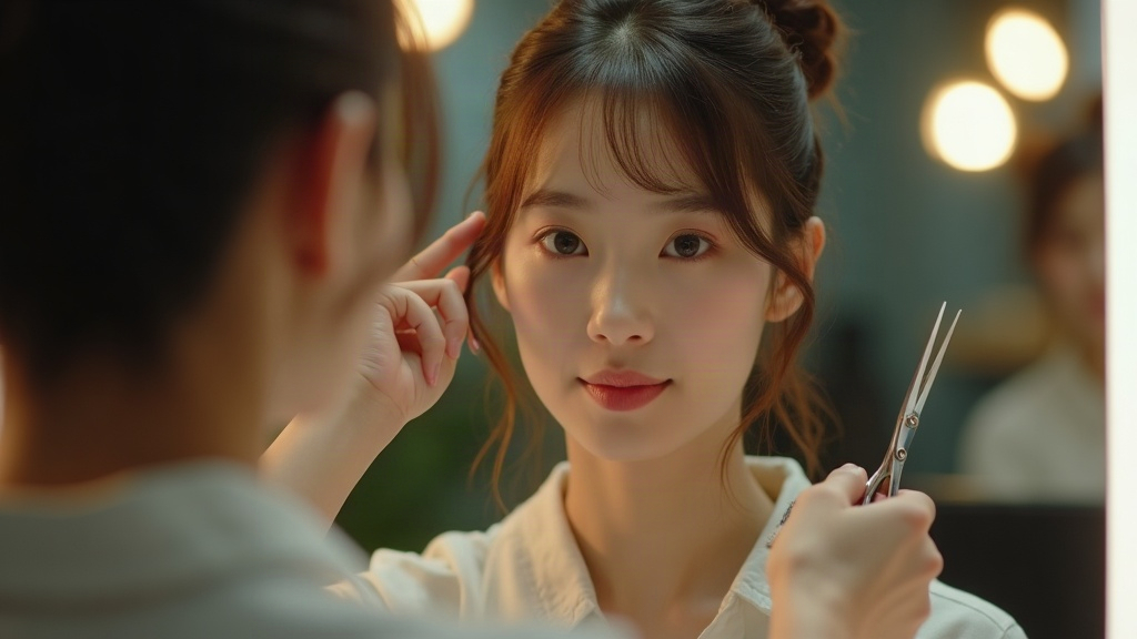 대형 빨래방 위생 세탁· 언제 맡기고 뭘 챙겨야 할까 대형 빨래방 위생 세탁· 언제 맡기고 뭘 챙겨야 할까 · 토탈크린
