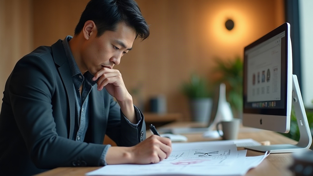 지역 비즈니스 SEO· 언제 어떻게 시작해야 할까? 지역 비즈니스 SEO· 언제 어떻게 시작해야 할까? · 더글로이