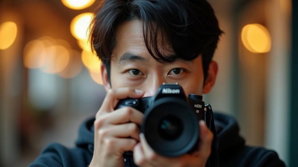 대전가족사진 파 에서 가족사진 촬영을 전문으로 하며 어떤 의상을 입어야 할까요? 대전가족사진 파 에서 가족사진 촬영을 전문으로 하며 어떤 의상을 입어야 · 대전가족사진 파프리카스튜디오
