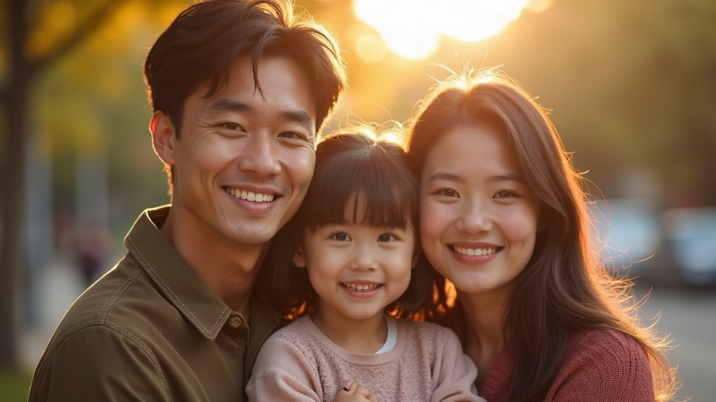 부천 프로필 사진 전문· 언제 찍고 무엇을 챙겨야 할까요? 부천 프로필 사진 전문· 언제 찍고 무엇을 챙겨야 할까요? · 사랑이야기스튜디오 부천점