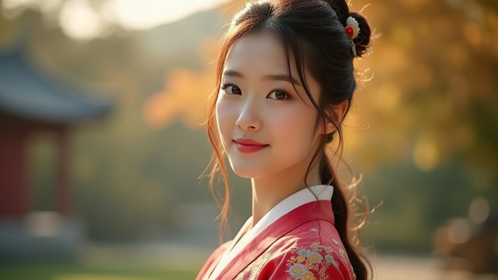 사랑이야기스튜디 한복가족사진· 어떻게 준비하고 옷을 골라야 할까요? 사랑이야기스튜디 한복가족사진· 어떻게 준비하고 옷을 골라야 할까요? · 사랑이야기스튜디오 춘천점
