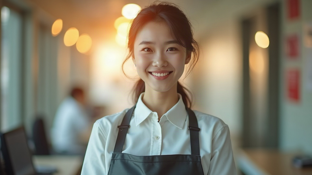 옐로우캡 이사 포장이사 전문업체. 포장이사 언제 시작하는 게 좋을까? 옐로우캡 이사 포장이사 전문업체. 포장이사 언제 시작하는 게 좋을까? · 옐로우캡 이사