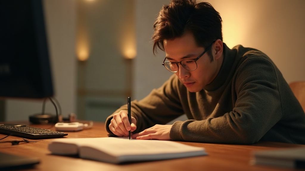 스마트스토어 상세페이지 제작 잘하는 곳· 뭘 챙겨야 하나요? 스마트스토어 상세페이지 제작 잘하는 곳· 뭘 챙겨야 하나요? · 캔버스나인