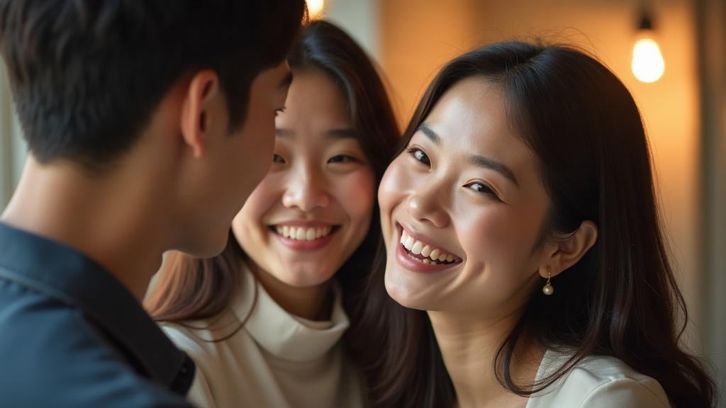 대전가족사진 파 고퀄리티 가족사진 스튜디오· 촬영할 때뭘 챙겨야 하나요? 대전가족사진 파 고퀄리티 가족사진 스튜디오· 촬영할 때뭘 챙겨야 하나요? · 대전가족사진 파프리카스튜디오
