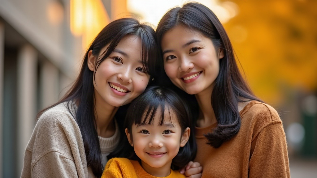 사랑이야기스튜디 부천 기념일 사진 촬영 준비할 때 의상과 포즈 어떻게 할까? 사랑이야기스튜디 부천 기념일 사진 촬영 준비할 때 의상과 포즈 어떻게 할 · 사랑이야기스튜디오 부천점