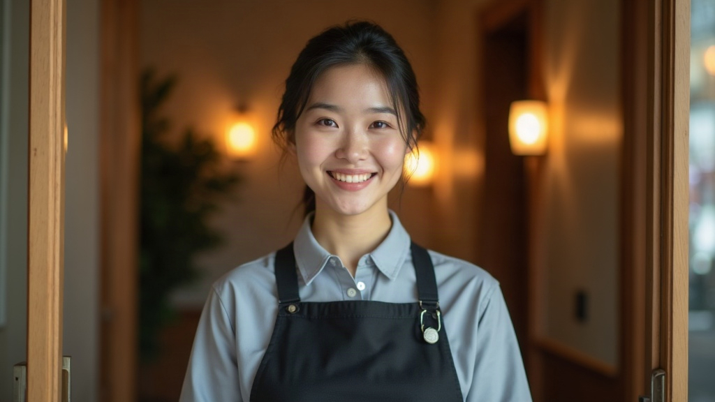 포장이사 전문업체 포장이사 준비할 때 뭘 챙겨야 할까 포장이사 전문업체 포장이사 준비할 때 뭘 챙겨야 할까 · 옐로우캡 이사