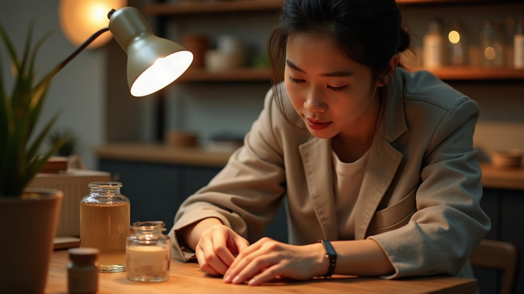 쿠팡 상세페이지 디자인 업체 추천· 뭘 챙겨야 할까요? 쿠팡 상세페이지 디자인 업체 추천· 뭘 챙겨야 할까요? · 캔버스나인