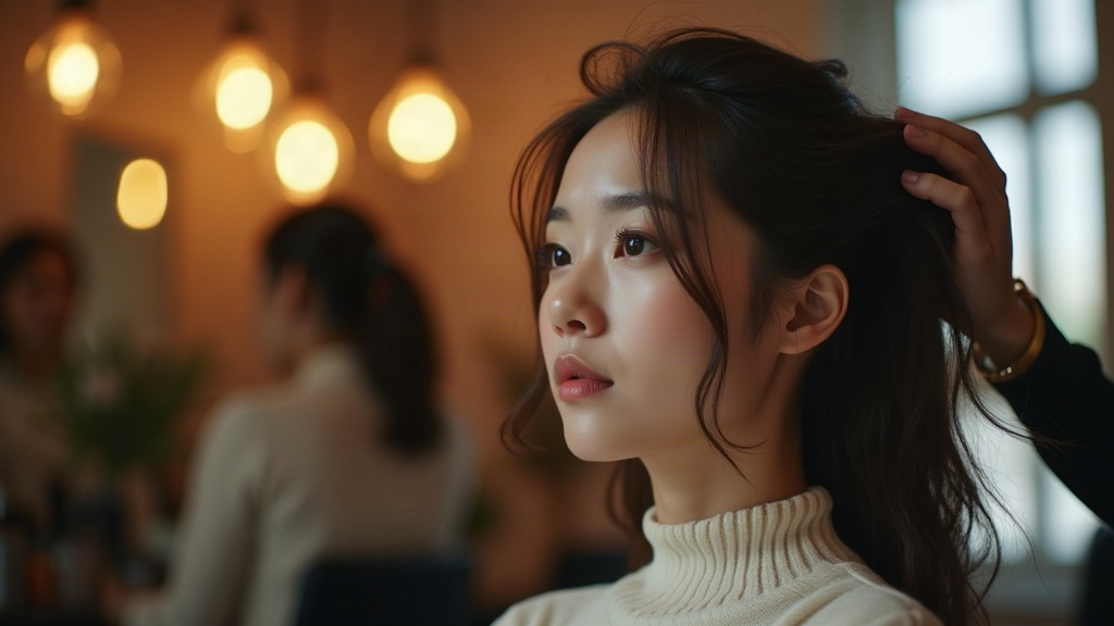 헬스장 수건 세탁 비용· 언제 맡기고 어떻게 계산할까요 헬스장 수건 세탁 비용· 언제 맡기고 어떻게 계산할까요 · 토탈크린