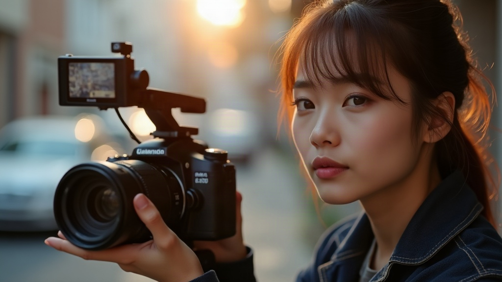지역 비즈니스 SEO· 언제 어떻게 시작해야 할까? 지역 비즈니스 SEO· 언제 어떻게 시작해야 할까? · 더글로이