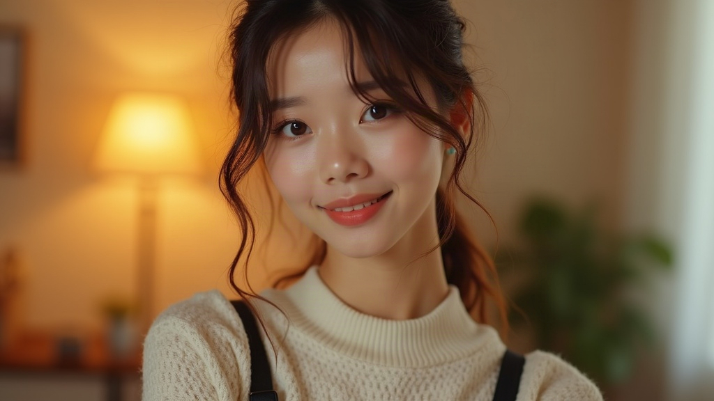 사랑이야기스튜디 부천 자연스러운 가족사진· 어떻게 찍어야 어색하지 않을까요? 사랑이야기스튜디 부천 자연스러운 가족사진· 어떻게 찍어야 어색하지 않을까 · 사랑이야기스튜디오 부천점