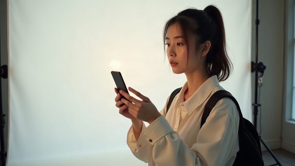스마트스토어 상세페이지 제작 잘하는 곳· 어떻게 고를까요? · 캔버스나인