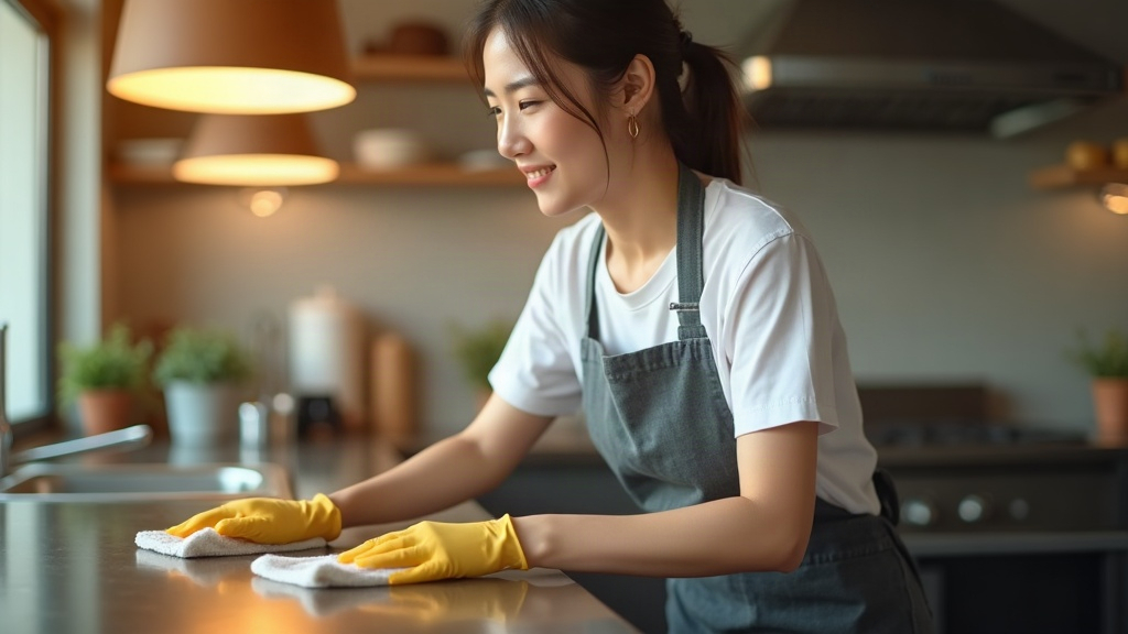 포장이사 전문업체 포장이사· 견적 비교할 때 뭘 봐야 할까 · 옐로우캡 이사