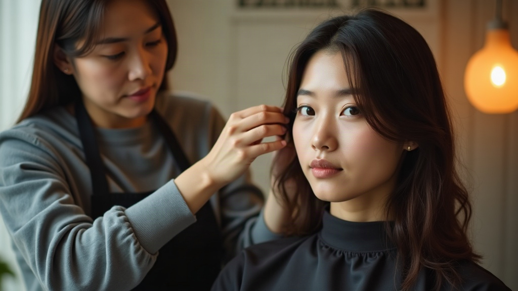 상업 세탁· 언제 맡기고 대량 빨래는 어떻게 진행될까? · 토탈크린