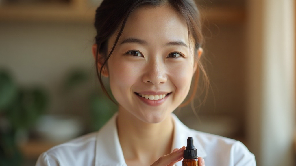 네이버 검색 노출· 효과적으로 시작하는 방법과 핵심 팁 네이버 검색 노출· 효과적으로 시작하는 방법과 핵심 팁 · 더글로이
