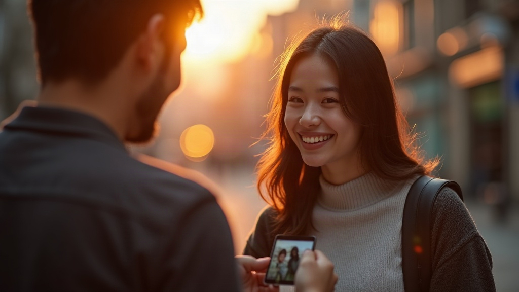 에서 가족사진 촬영을 전문으로 하며· 어떻게 준비해야 할까? 에서 가족사진 촬영을 전문으로 하며· 어떻게 준비해야 할까? · 대전가족사진 파프리카스튜디오