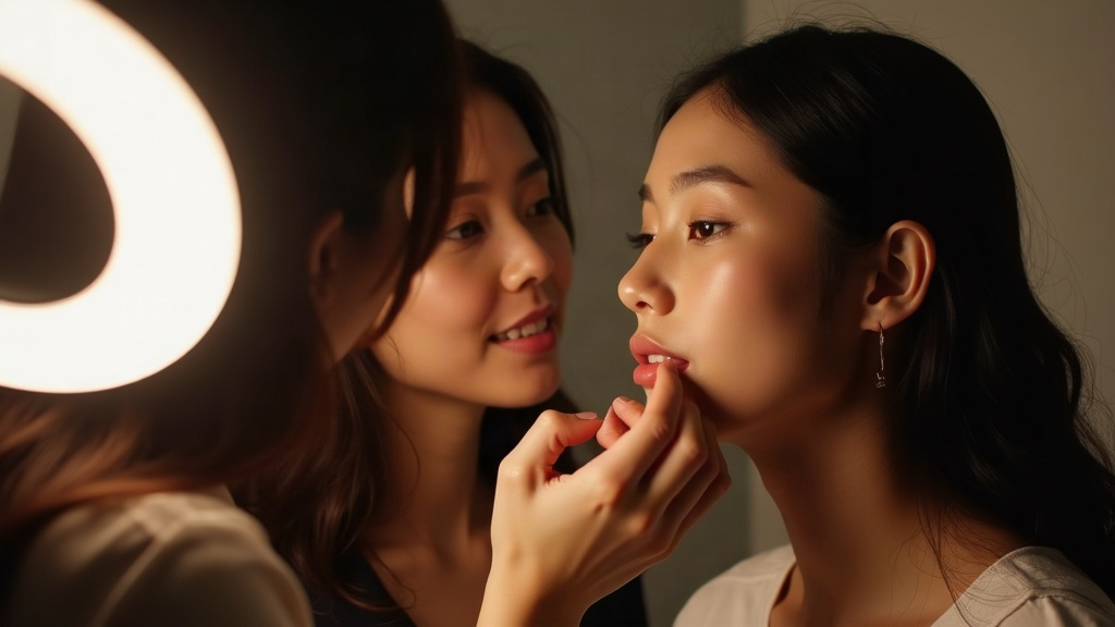 사랑이야기스튜디 부천 자연스러운 가족사진 언제 찍고 무엇을 챙겨야 할까요? 사랑이야기스튜디 부천 자연스러운 가족사진 언제 찍고 무엇을 챙겨야 할까요 · 사랑이야기스튜디오 부천점
