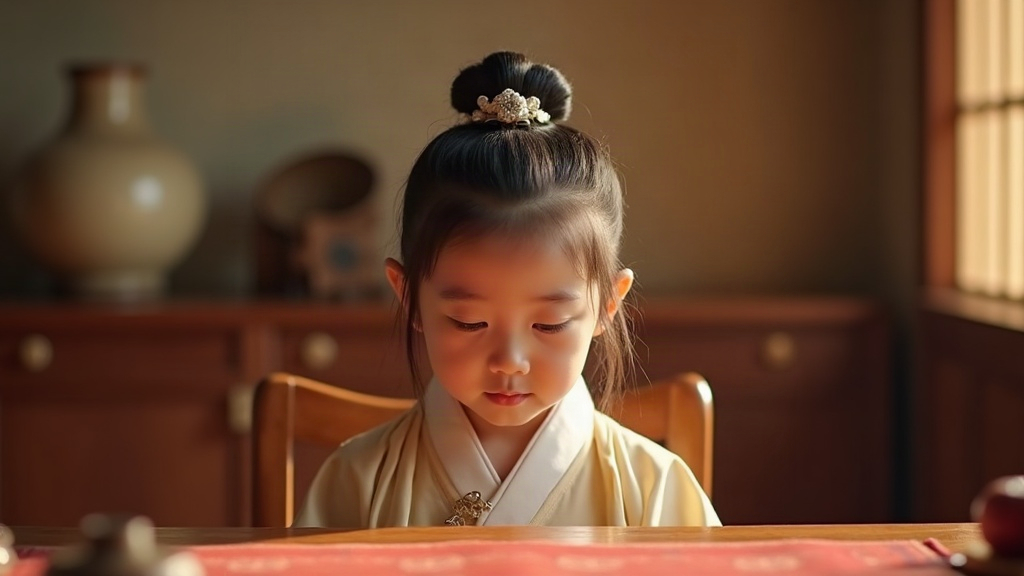 사랑이야기스튜디 한복가족사진 준비할 때 어떤 옷을 고를까요? 사랑이야기스튜디 한복가족사진 준비할 때 어떤 옷을 고를까요? · 사랑이야기스튜디오 춘천점