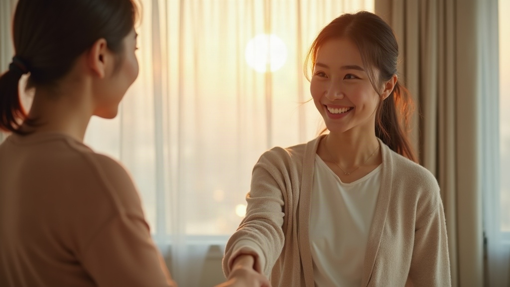 포장이사 전문업체 포장이사· 어떻게 준비해야 후회 없을까요? 포장이사 전문업체 포장이사· 어떻게 준비해야 후회 없을까요? · 옐로우캡 이사