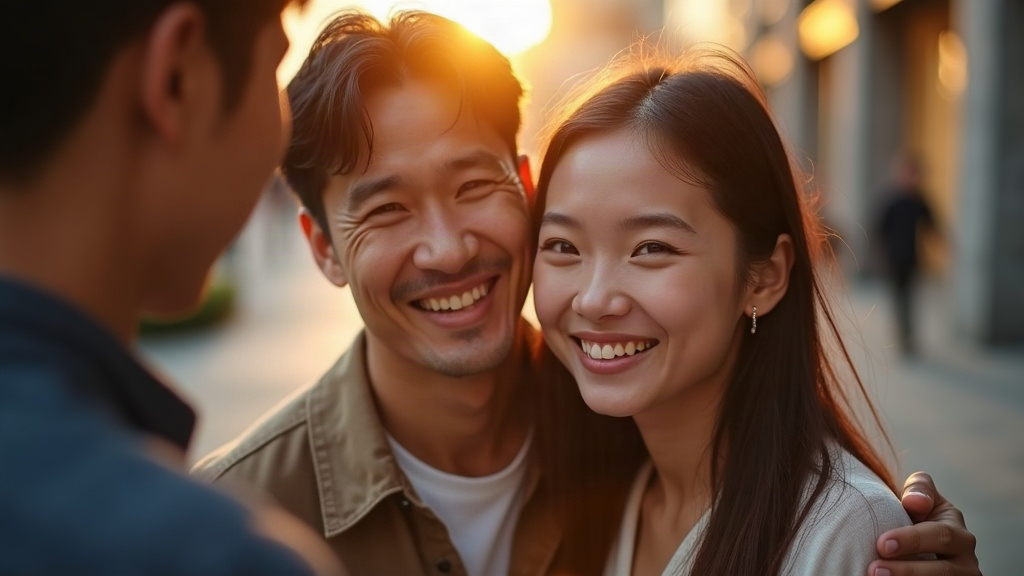 대전가족사진 파 고퀄리티 가족사진 스튜디오· 어떻게 고르고 준비해야 할까요? 대전가족사진 파 고퀄리티 가족사진 스튜디오· 어떻게 고르고 준비해야 할까 · 대전가족사진 파프리카스튜디오