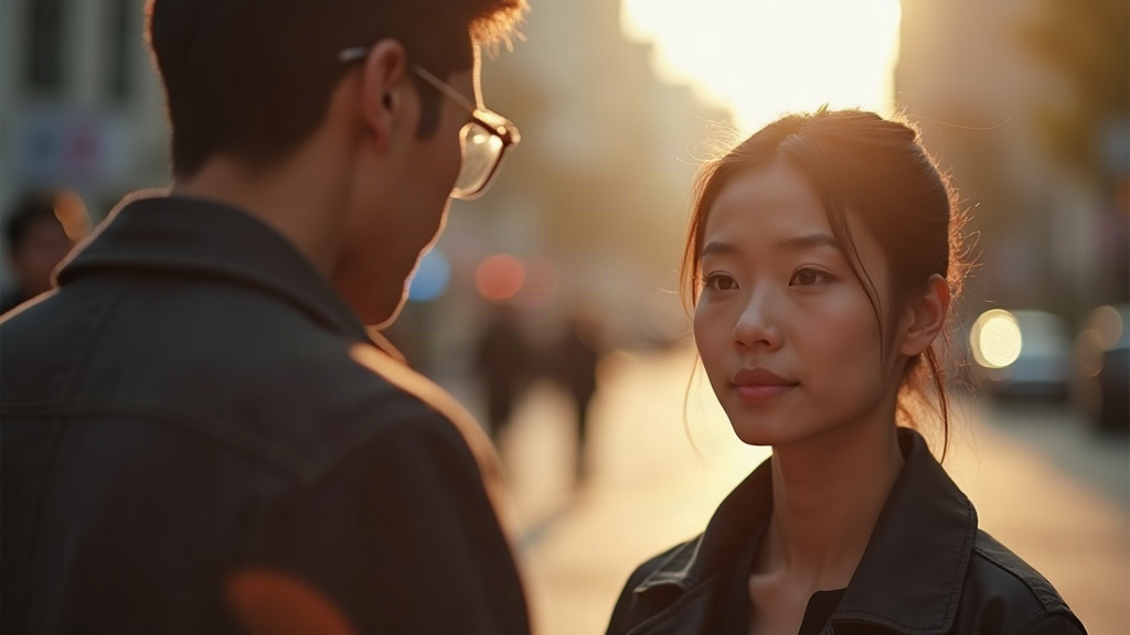 면허증 사진 촬영을 전문으로 하는 스튜디오입니다. 규격과 옷차림 면허증 사진 촬영을 전문으로 하는 스튜디오입니다. 규격과 옷차림 · 사랑이야기스튜디오 부천점