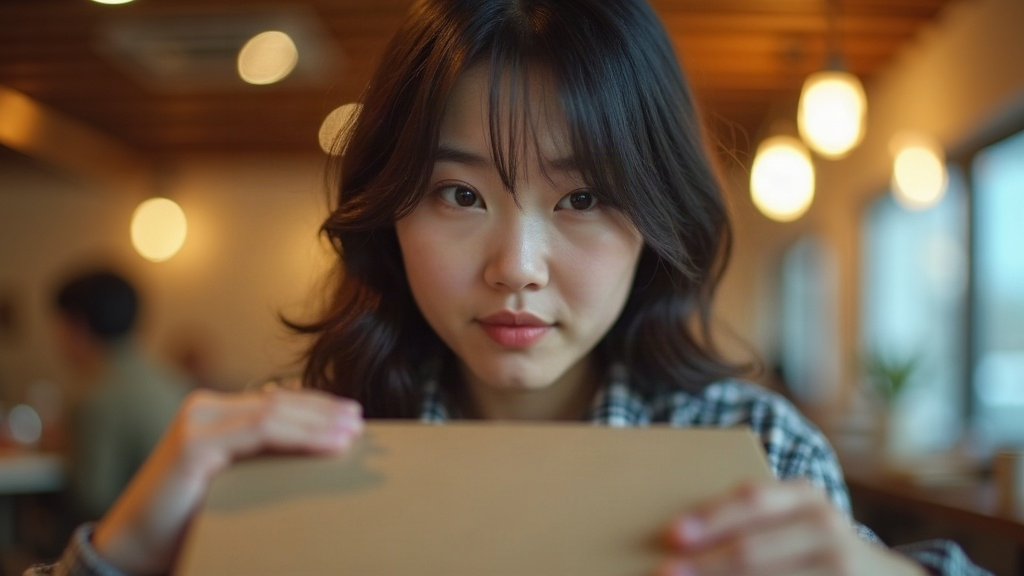 온라인 쇼핑몰 상세페이지 제작 비용· 무엇을 보고 결정해야 할까 온라인 쇼핑몰 상세페이지 제작 비용· 무엇을 보고 결정해야 할까 · 캔버스나인