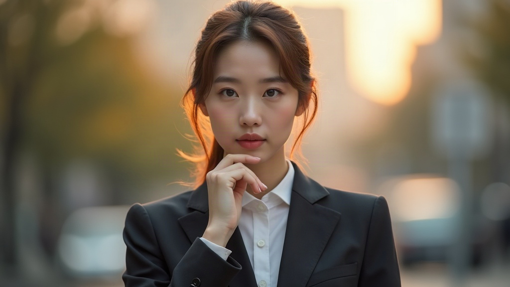 더글로이 AI 블로그 최적화· 언제 시작하는 게 좋을까? 더글로이 AI 블로그 최적화· 언제 시작하는 게 좋을까? · 더글로이