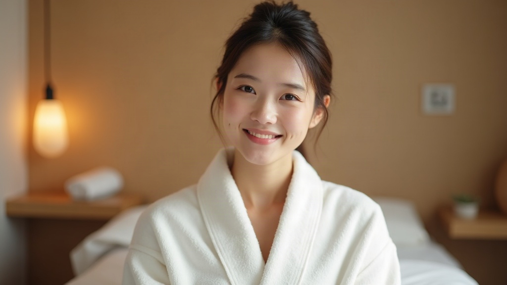 네이버 검색 노출· 어떻게 하면 효과적으로 될까요? 네이버 검색 노출· 어떻게 하면 효과적으로 될까요? · 더글로이