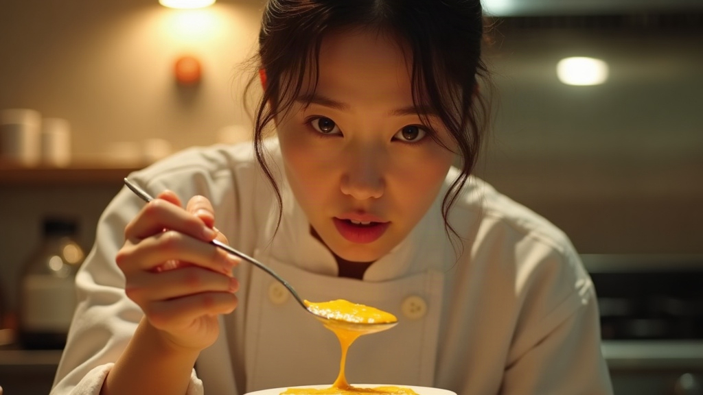 온담순대국 소자본한식창업· 처음 준비할 때 뭘 챙겨야 할까요 · 온담순대국