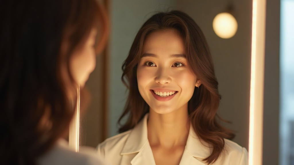 피부샵 타월 전문 세탁· 언제 맡기고 어떻게 준비할까요? 피부샵 타월 전문 세탁· 언제 맡기고 어떻게 준비할까요? · 토탈크린