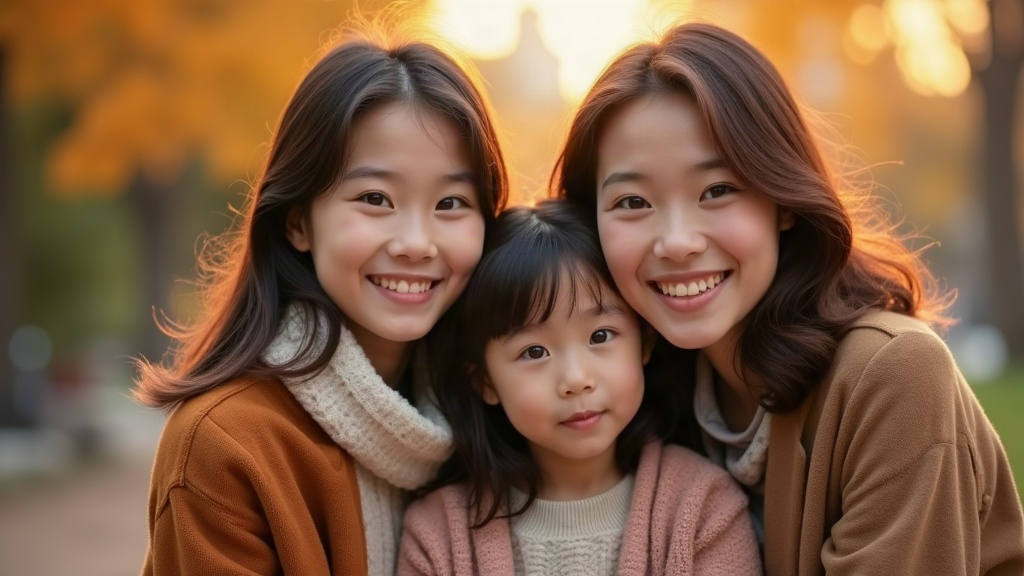 대전가족사진 파 가족사진 잘 찍는 곳· 어떻게 준비해야 할까요? 대전가족사진 파 가족사진 잘 찍는 곳· 어떻게 준비해야 할까요? · 대전가족사진 파프리카스튜디오