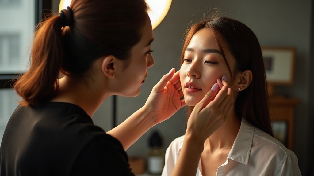 부천 취업 프로필 사진· 옷차림과 헤어스타일 어떤 게 좋을까? 부천 취업 프로필 사진· 옷차림과 헤어스타일 어떤 게 좋을까? · 사랑이야기스튜디오 부천점